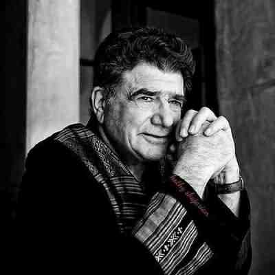 محمدرضا شجریان رنگ شهر آشوب